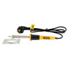 Паяльник контактный Mastertool 40 Вт (44-0007)