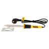 Паяльник контактный Mastertool 100 Вт (44-0010)