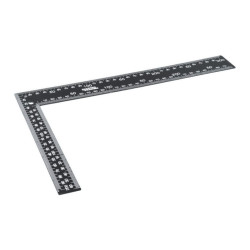 Угольник Mastertool 300 x 200 мм (30-3300)