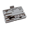 Отвертка Mastertool ударная 6 ед. 40-0151 (40-0151)