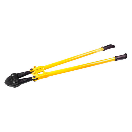 Ножницы арматурные Mastertool 900 x 12 мм (01-0136)