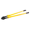 Ножницы арматурные Mastertool 900 x 12 мм (01-0136)