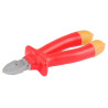 Бокорезы Mastertool 190 мм диэлектрические (27-1190)