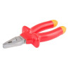 Плоскогубцы Mastertool 160 мм диэлектрические (27-0160)