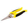 Ножницы электрика Mastertool 180 мм (75-2230)