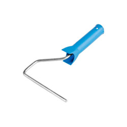 Ручка для валика Mastertool 6 х 150 мм (92-7103) (5 шт.)
