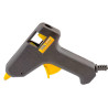Пистолет клеевой Mastertool 7.2 мм x 20 Вт (42-0511)