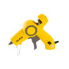 Пистолет клеевой Mastertool 11.2 мм x 200Вт LED (42-0515)