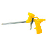 Пистолет для пены Mastertool 310 мм пластик (81-8677)