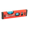 Уровень Mastertool 200 мм (37-0203)