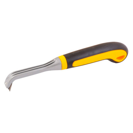 Цикля Mastertool 26 мм (17-1005)