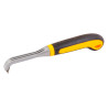 Цикля Mastertool 26 мм (17-1005)