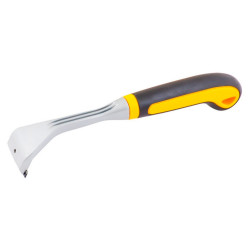 Цикля Mastertool 52 мм (17-1006)