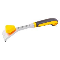 Цикля Mastertool 64 мм (17-1007)
