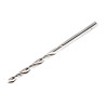 Сверло по металлу Apro 3.8 мм Р6М5 (810024) (10 шт.)