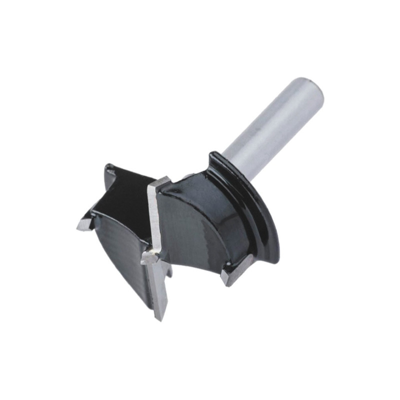 Фреза форстнера Granite 35 мм (2-32-350)