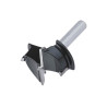 Фреза форстнера Granite 35 мм (2-32-350)