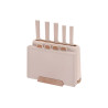 Набор ножей Maestro 8 ед. MR-1412 (MR-1412-BEIGE)