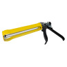 Пистолет для силикона Mastertool 335 мм рамный усиленный (80-5030)