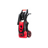 Мойка высокого давления Intertool 7.5 л/мин x 120-150 атм (DT-1508)