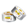 Скотч армированный Unifix 50 мм x 25 м (ARM-5025)