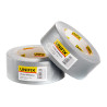 Скотч армированный Unifix 50 мм x 50 м (ARM-5050)