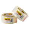 Скотч Unifix 45 мм x 120 м x 40 мкм прозрачный (SK-54003001) (3 шт.)