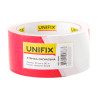 Лента сигнальная Unifix 50 мм x 90 м (SGL-5090)
