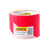 Лента сигнальная Unifix 75 мм x 100 м (SGL-75100)