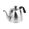 Чайник заварочный нержавеющий Maestro 1.1 л MR-1333-tea (MR-1333-tea)