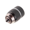 Патрон для дрели быстрозажимной Intertool 1/2" x 20 2-13 мм (ST-1231)
