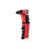 Заклепочник Intertool 215 мм Pro (RT-0014)