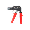 Пистолет для дюбелей молли Intertool M3 x M4 x M5 x M6 (RT-0013)