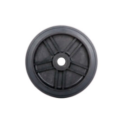 Колесо для компрессора Intertool 22 x 192 мм (PT-9064)