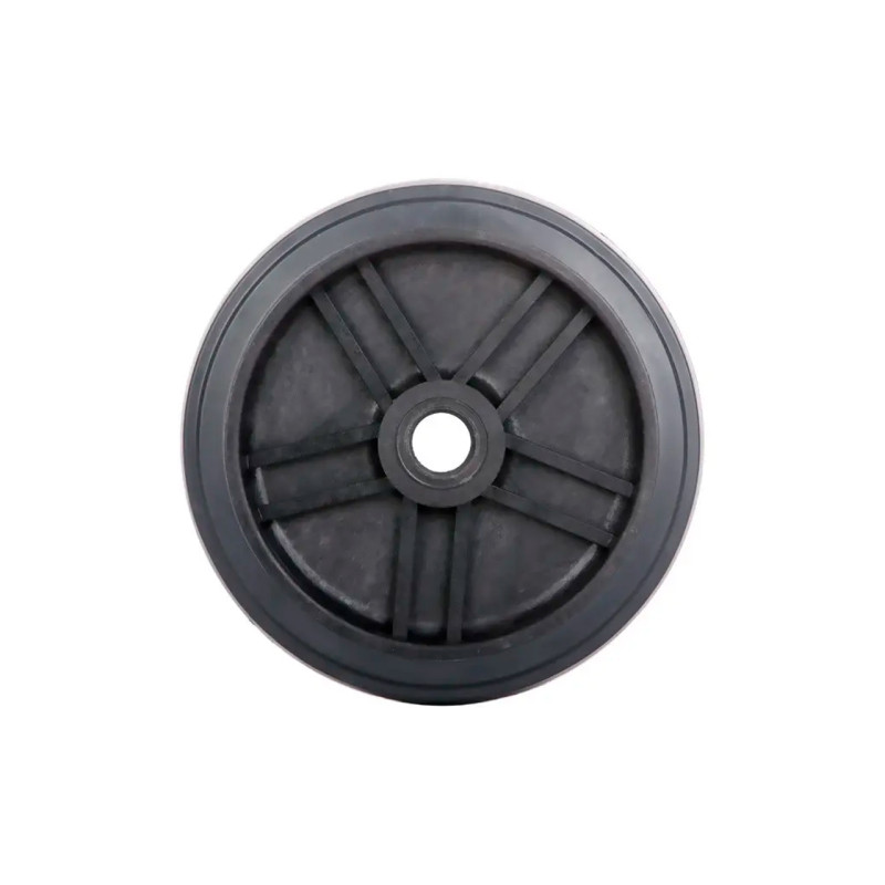 Колесо для компрессора Intertool 22 x 192 мм (PT-9064)