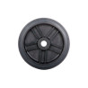 Колесо для компрессора Intertool 22 x 192 мм (PT-9064)