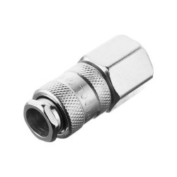 Быстроразъемное соединение Intertool с внутренней резьбой 1/2" (PT-1807)
