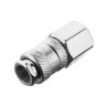 Быстроразъемное соединение Intertool с внутренней резьбой 1/2" (PT-1807)