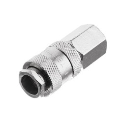 Быстроразъемное соединение Intertool с внутренней резьбой 3/8" (PT-1809)