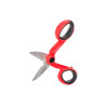 Ножницы электрика Intertool 140 мм (HT-0571)