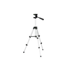 Штатив для лазерного уровня Intertool 280 x 650 мм (MT-3049)