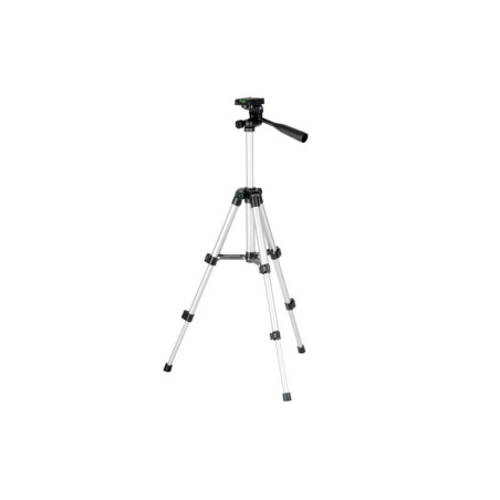 Штатив для лазерного уровня Intertool 280 x 650 мм (MT-3049)