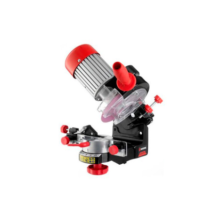 Станок для заточки цепей Intertool 230 Вт Pro (WT-0830)