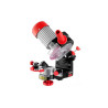 Станок для заточки цепей Intertool 230 Вт Pro (WT-0830)