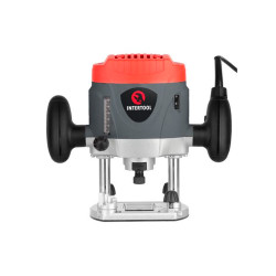 Фрезер Intertool 1200 Вт (DT-0950)