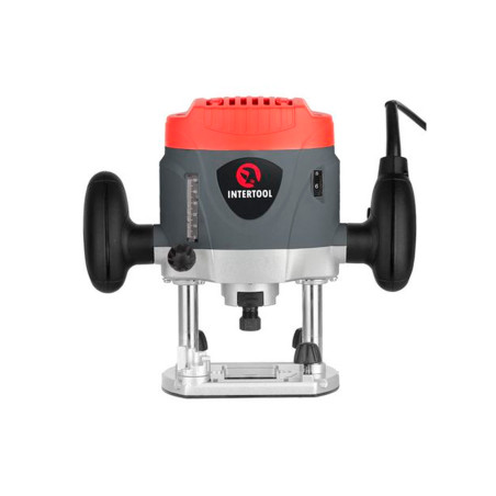 Фрезер Intertool 1200 Вт (DT-0950)