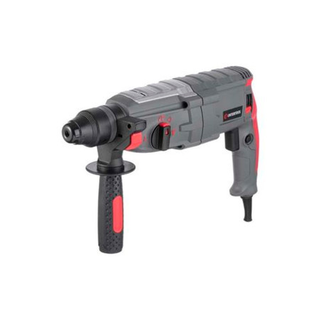 Перфоратор прямой Intertool 1000 Вт (DT-0185)