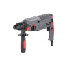 Перфоратор прямой Intertool 1000 Вт (DT-0185)