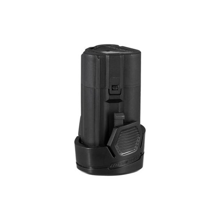 Аккумулятор для шуруповерта Intertool 12 В Li-ion к DT-0310 (DT-0311)
