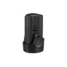 Аккумулятор для шуруповерта Intertool 12 В Li-ion к DT-0310 (DT-0311)